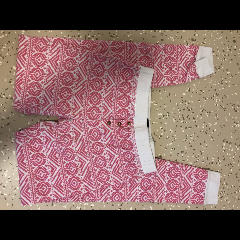 Thermal AE Leggings